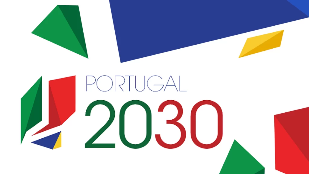 Portugal 2030 | Inovação Produtiva