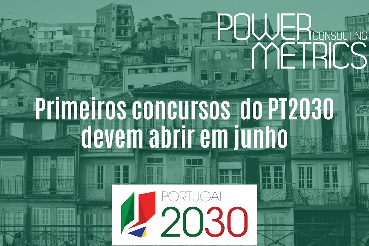 PT2030-junho