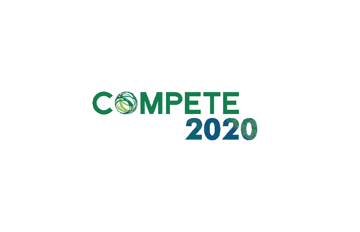 compete 2020