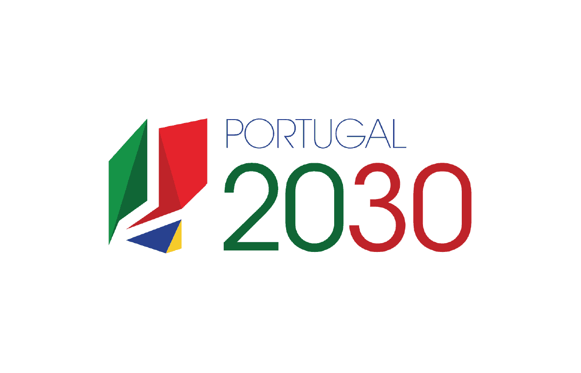 Portugal2030