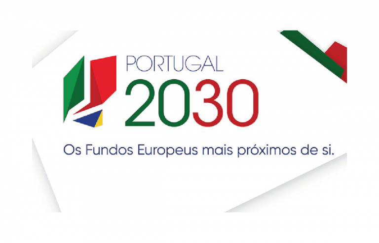 Portugal2030_fundos