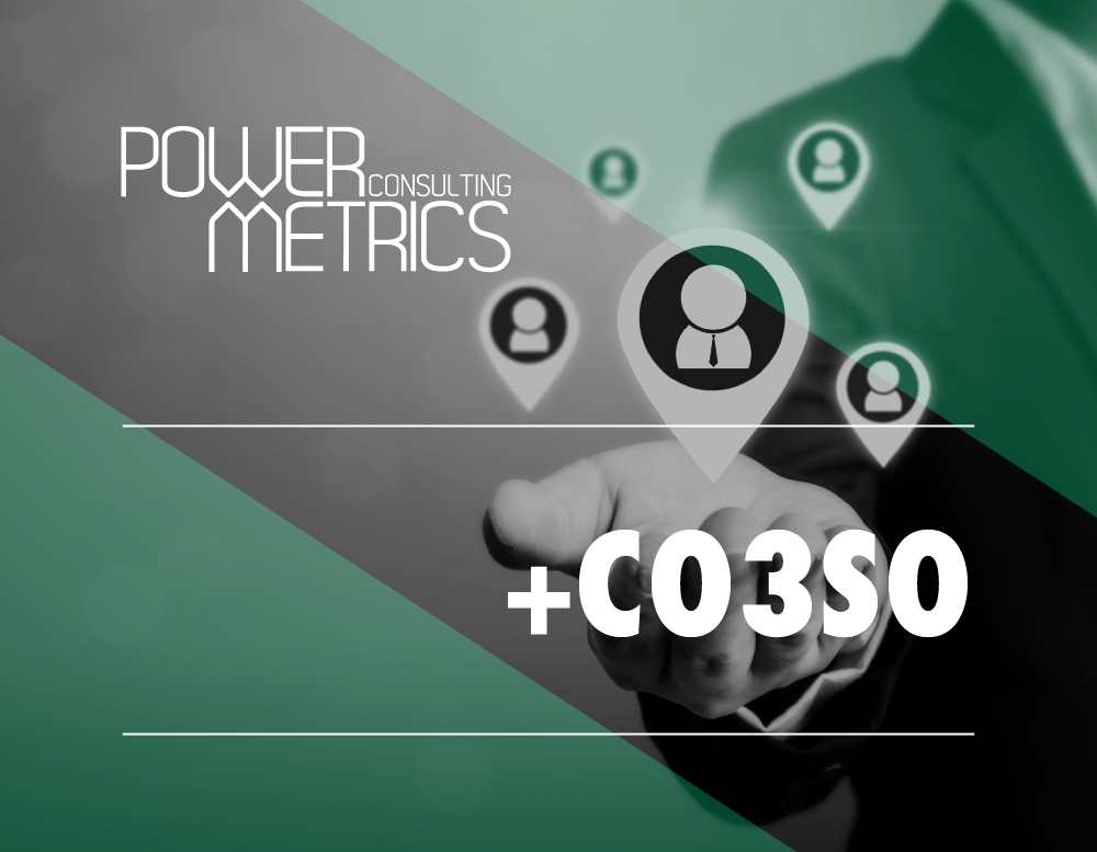 +CO3SO_powermetrics