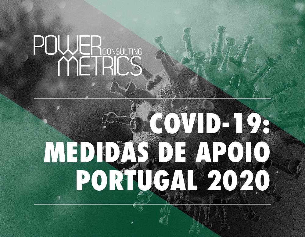 Covid-19_Medidas_apoio_portugal2020_powermetrics