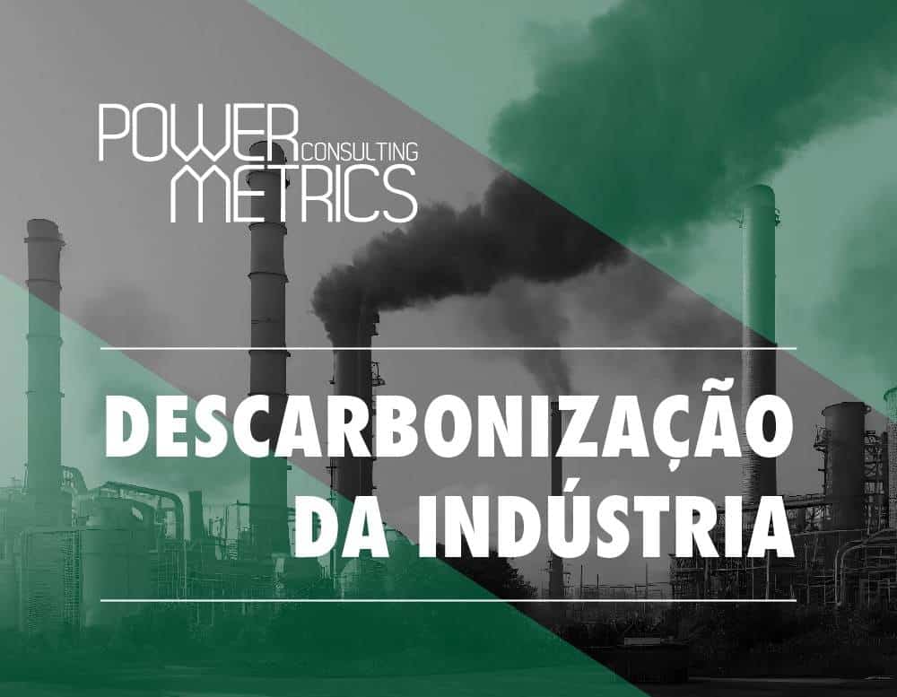 Descarbonização_indústria_powermetrics