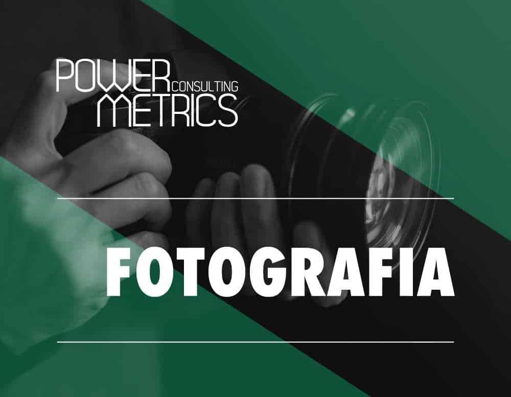Fotografia_powermetrics