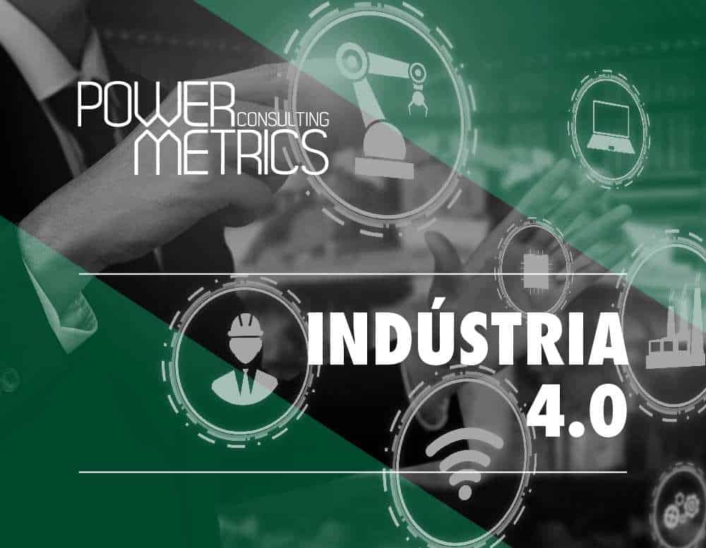 Industria_powermetrics