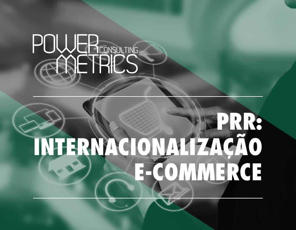 Internacionalização_e-commerce_powermetrics