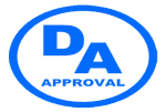 Logo_DA