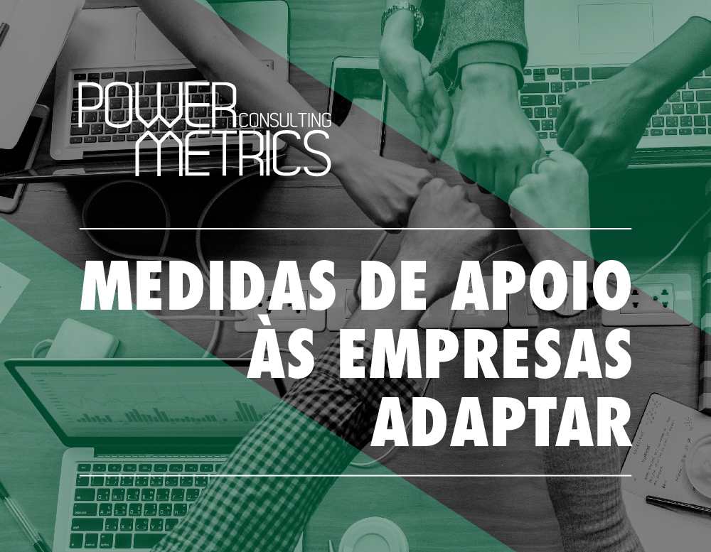Medidos_apoio_empresas_adaptar_powermetrics