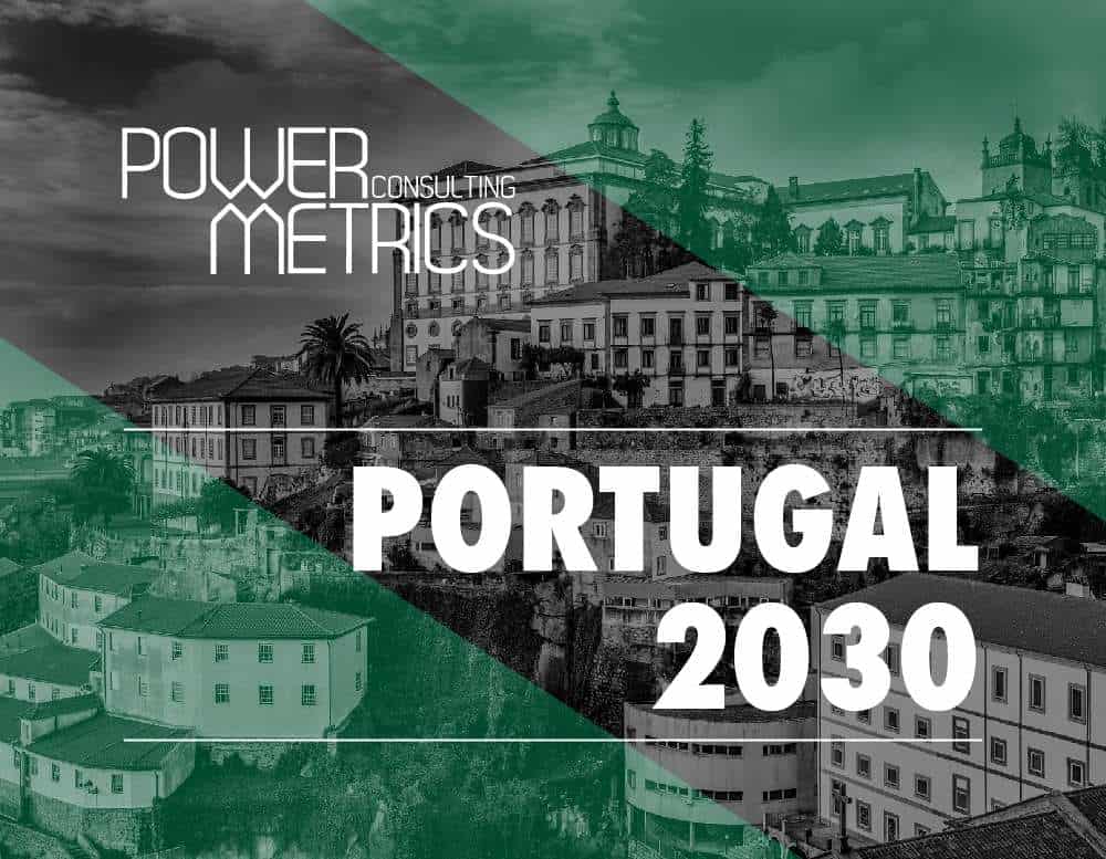 Portugal_2030_powermetrics
