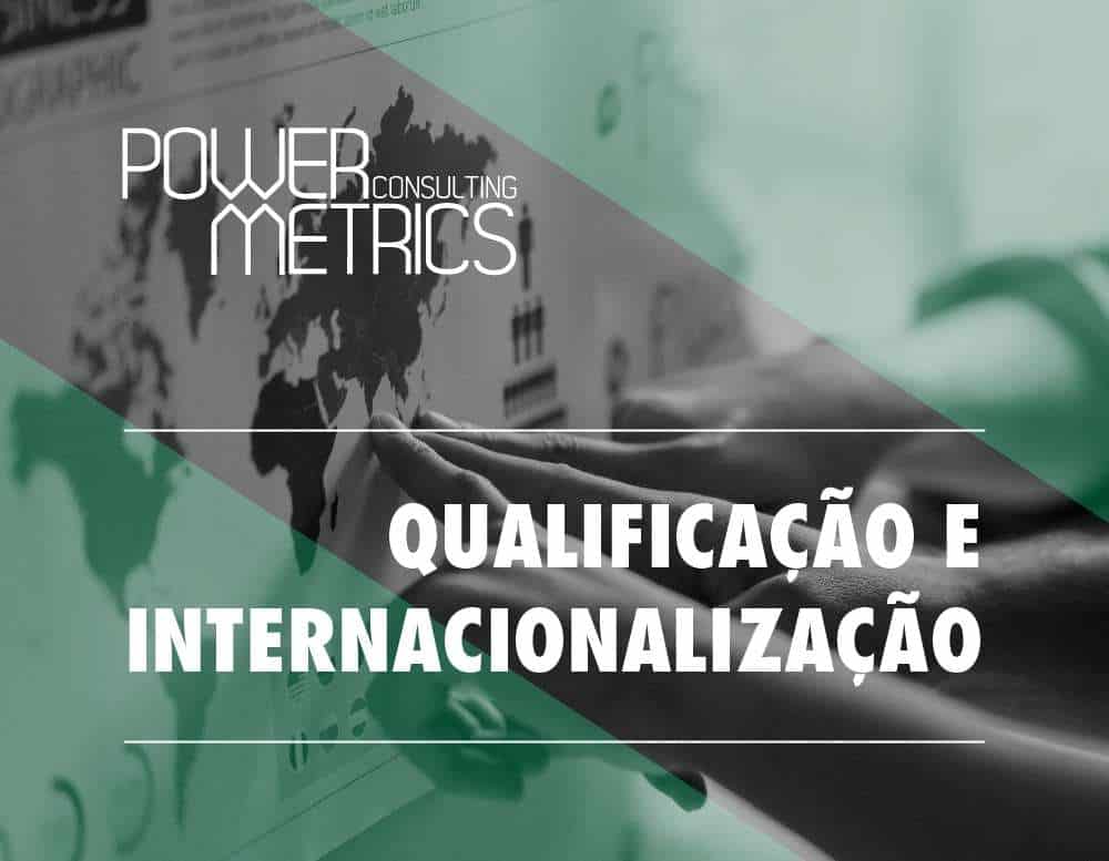 Qualificação_internacionalização_powermetrics