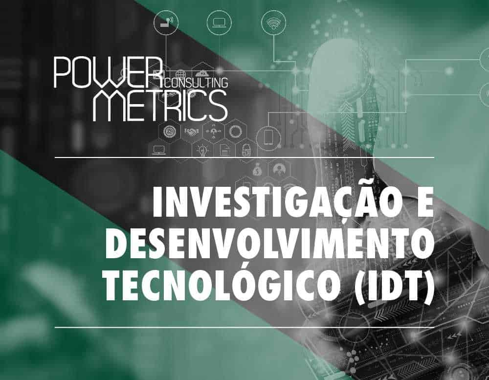 investigação_desenvolvimento_tecnologico_powermetrics