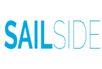 logo_Sailside