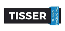 logo_Tisser