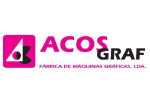 logo_acos_graf
