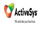 logo_activesys