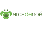 logo_arcadenoe