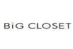 logo_bigcloset
