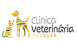logo_clinica_veterinaria_lousa