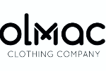 logo_olmac