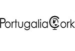 logo_portugaliacork