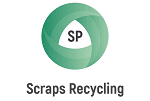 logo_scraps_Recycling