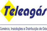 logo_teleagas