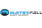 logo_waterfall