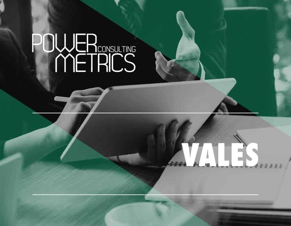 vales_powermetrics
